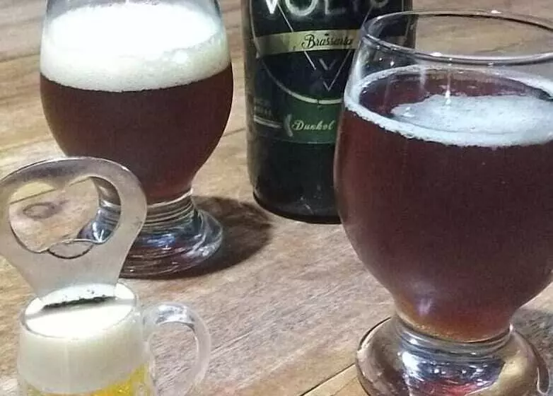 Hotelli Pousada Passaredo