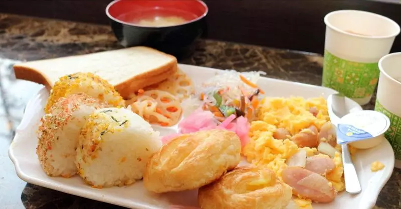 ホテル Toyoko Inn Jr Kobe-eki Kita-guchi