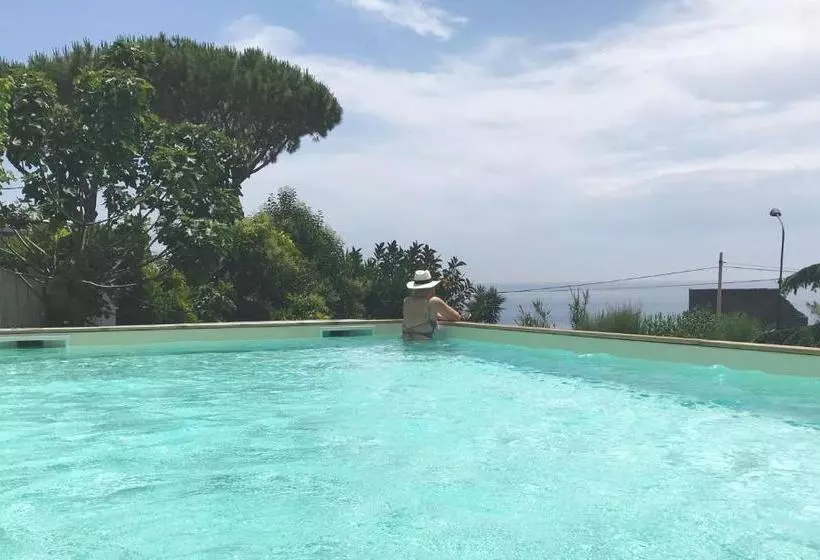 Villa Calã¹