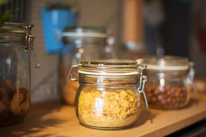 تختخواب و صبحانه Terrazza Santa Chiara