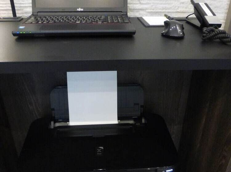 酒店 Sanco Inn Grande Tokyo Hamamatsucho