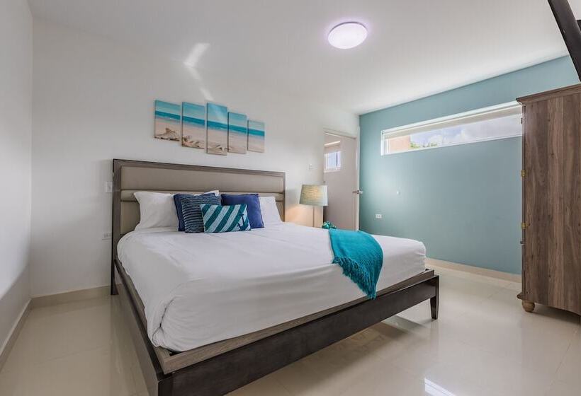 Koyari Modern Condos