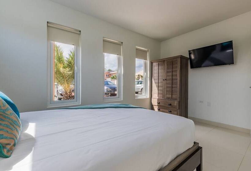 Koyari Modern Condos