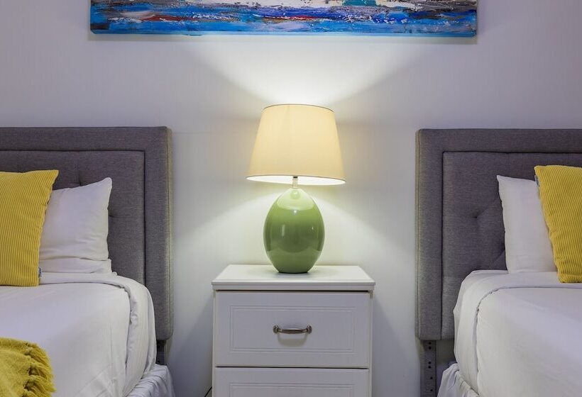 Koyari Modern Condos