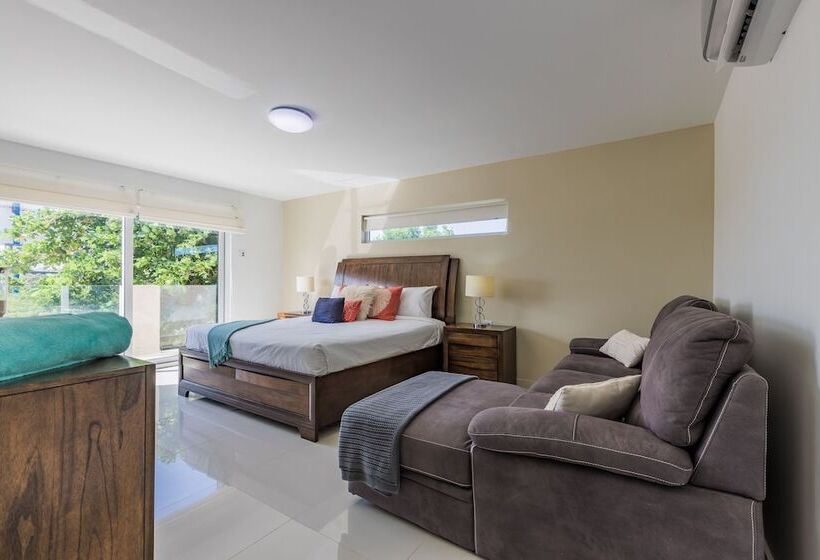 Koyari Modern Condos