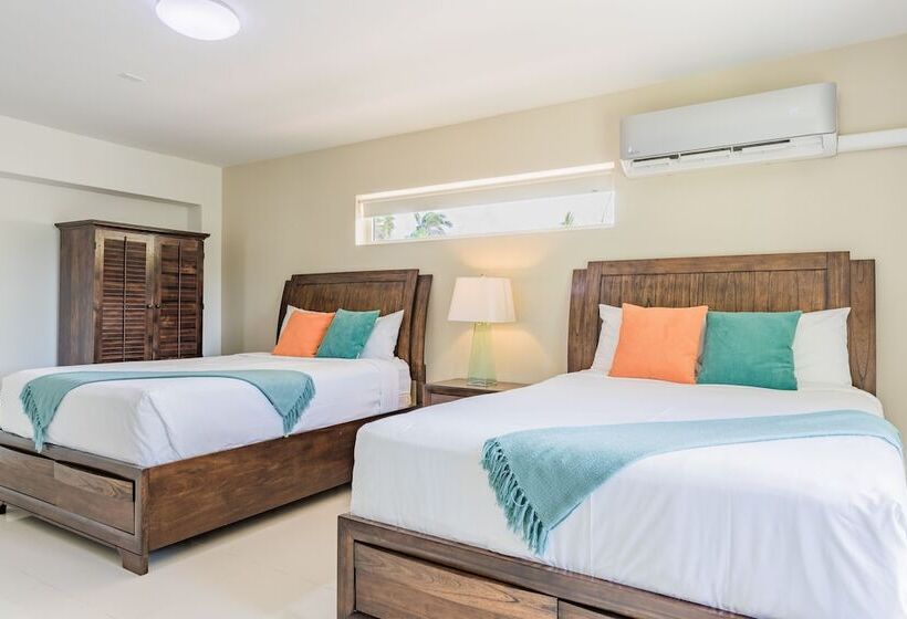 Koyari Modern Condos