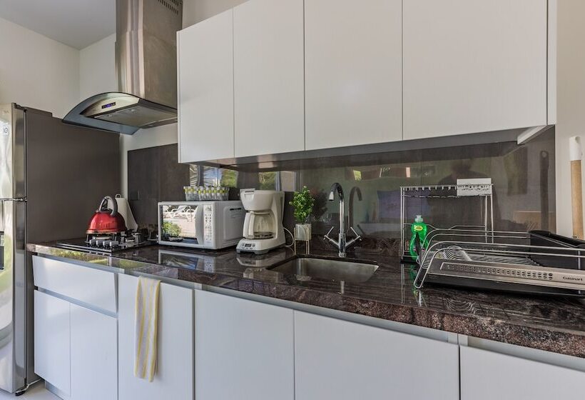 Koyari Modern Condos