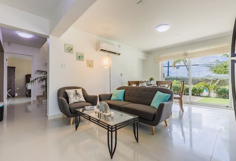 Koyari Modern Condos