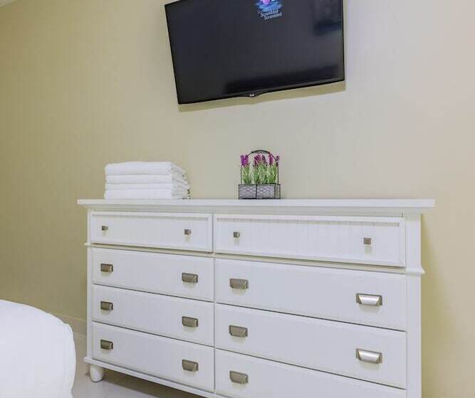 Koyari Modern Condos