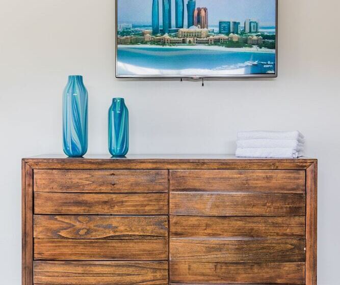 Koyari Modern Condos