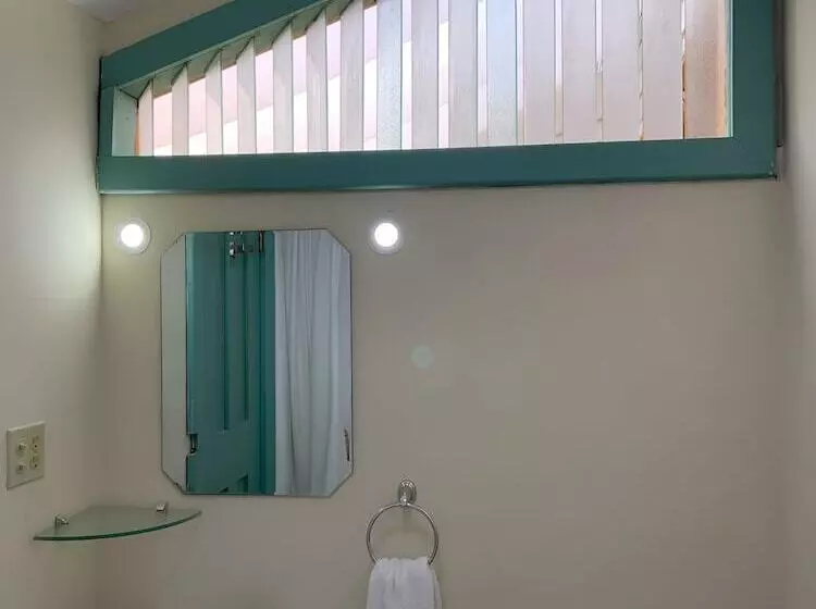 Gran Hotel Bahia