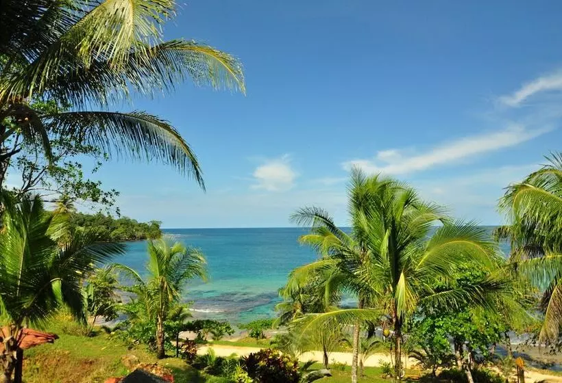 Gran Hotel Bahia