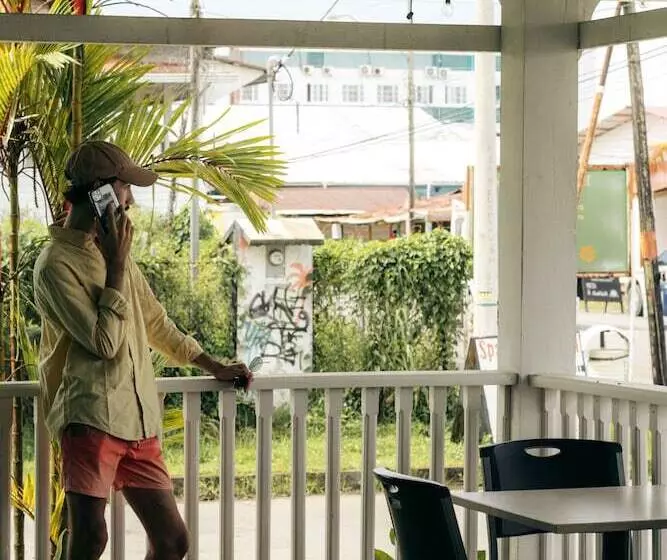 Gran Hotel Bahia