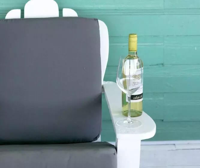 Gran Hotel Bahia