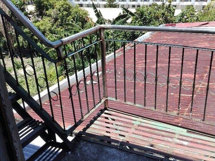 Asia Novo Boutique Hotel   Kalibo