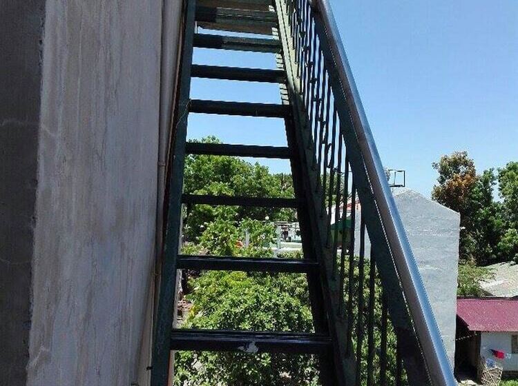 Asia Novo Boutique Hotel   Kalibo