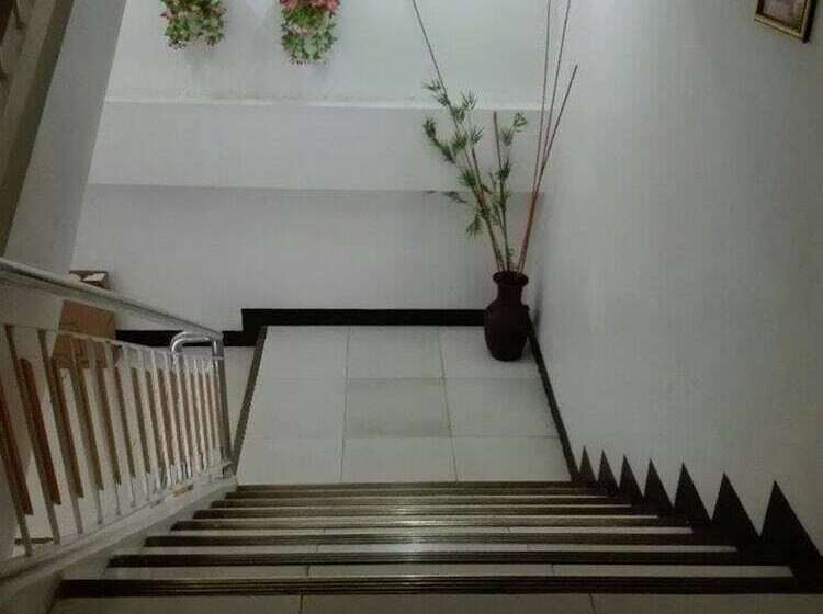 Asia Novo Boutique Hotel   Kalibo