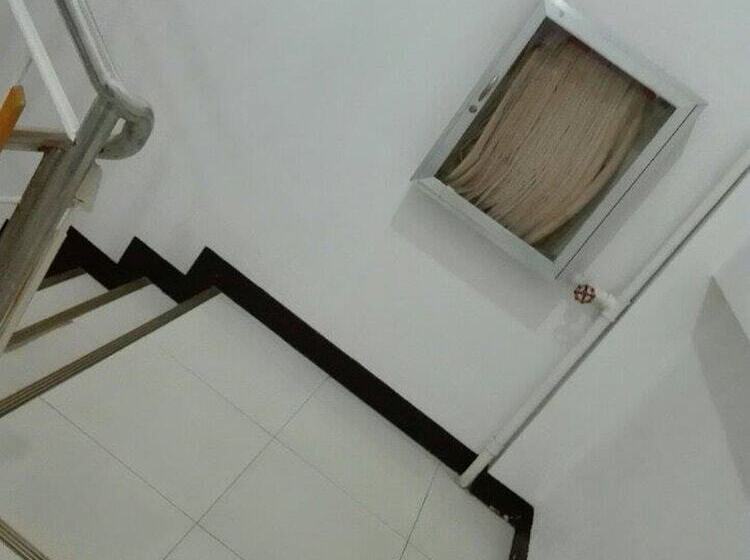 Asia Novo Boutique Hotel   Kalibo