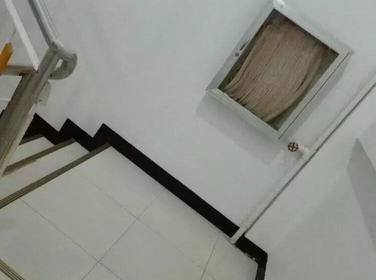 Asia Novo Boutique Hotel   Kalibo