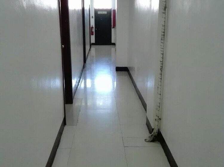 Asia Novo Boutique Hotel   Kalibo