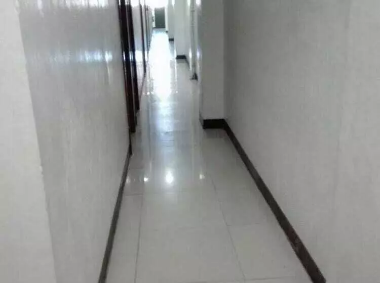 Asia Novo Boutique Hotel   Kalibo