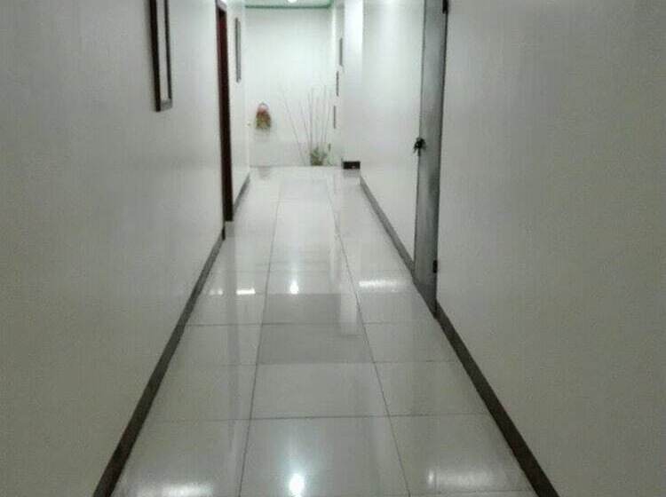 Asia Novo Boutique Hotel   Kalibo