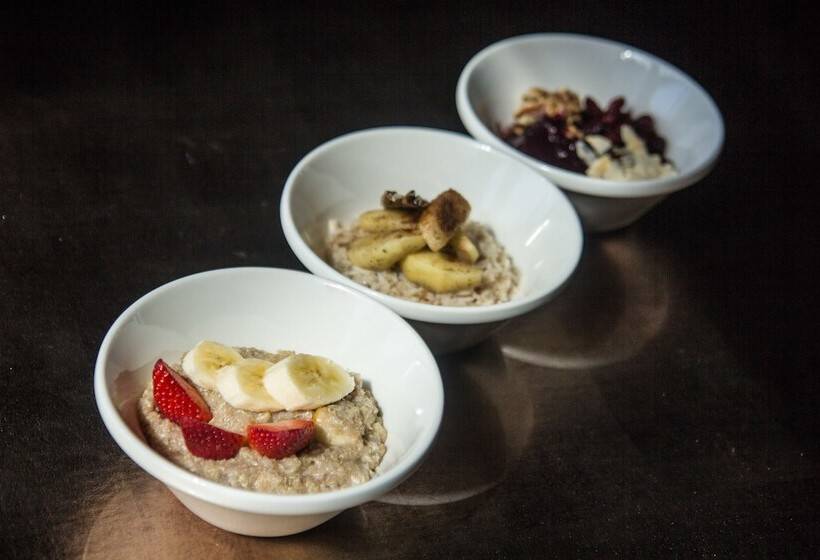 فندق Lawendowy Zdrój Medycyna I Spa