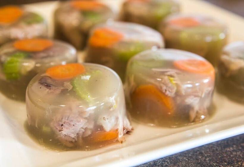 فندق Lawendowy Zdrój Medycyna I Spa