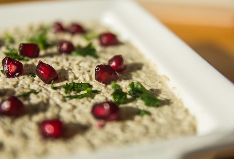 فندق Lawendowy Zdrój Medycyna I Spa