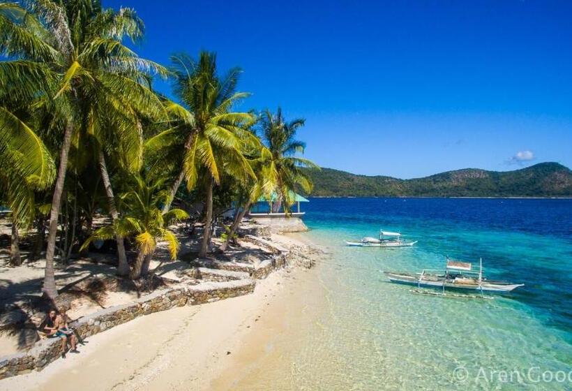 ホテル The Riverhouse