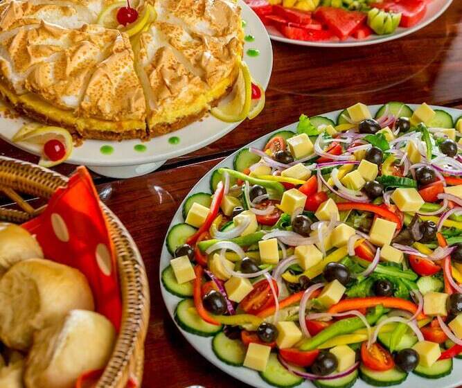 ホテル Umzolozolo Private Safari Lodge & Spa