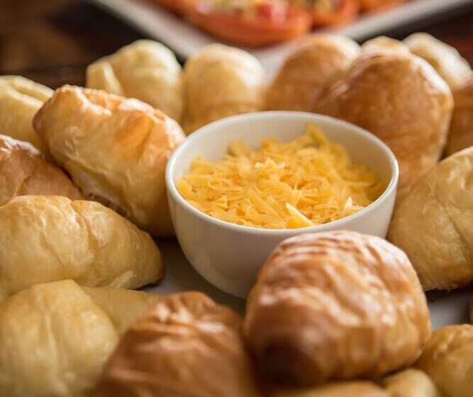 ホテル Umzolozolo Private Safari Lodge & Spa