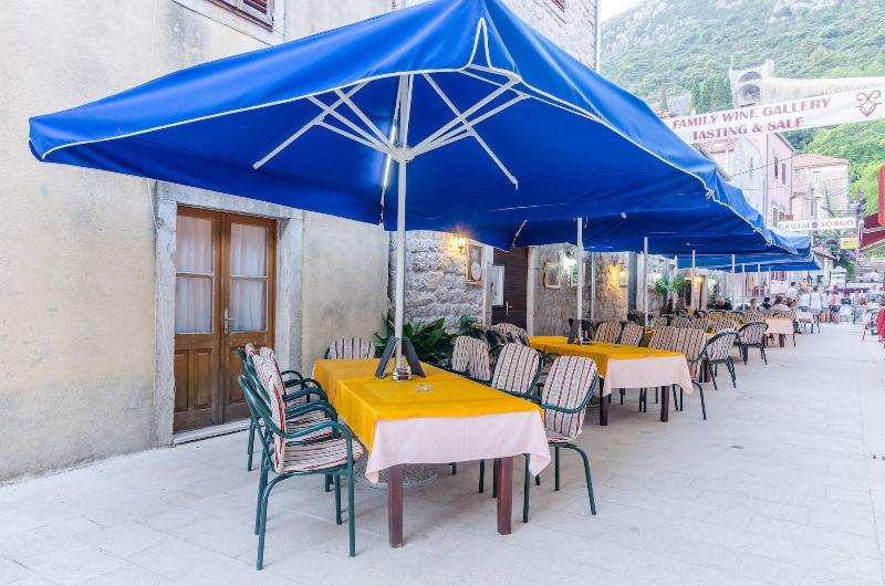 بنسيون Bed&breakfast Sorgo Palace