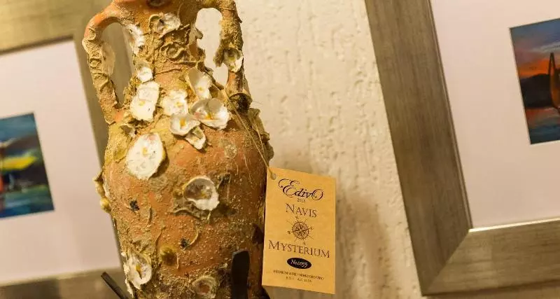 Majatalo Bed&breakfast Sorgo Palace