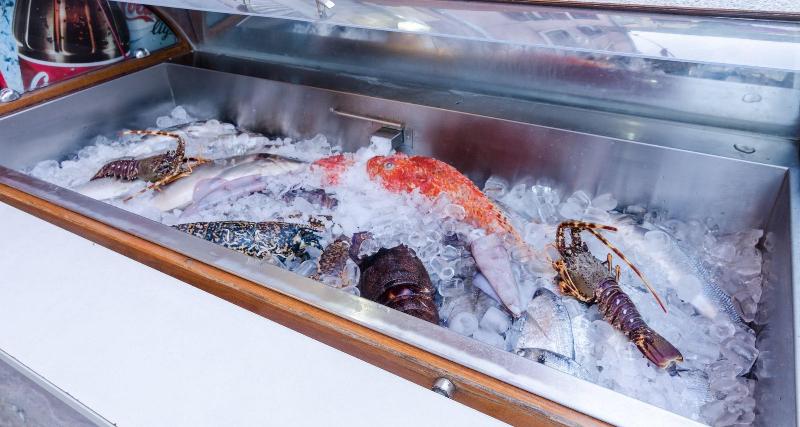 بنسيون Bed&breakfast Sorgo Palace