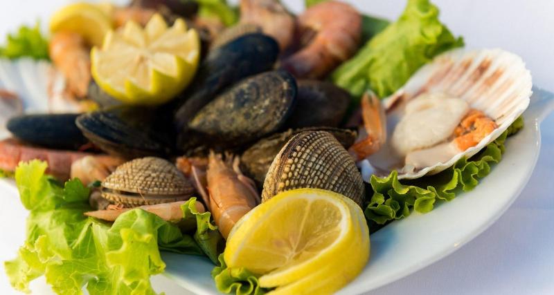 بنسيون Bed&breakfast Sorgo Palace