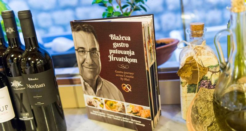 بنسيون Bed&breakfast Sorgo Palace