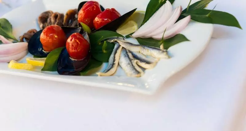 Majatalo Bed&breakfast Sorgo Palace