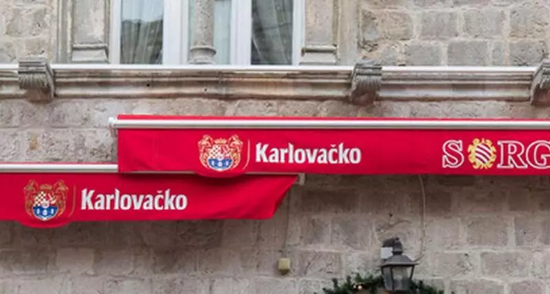 Majatalo Bed&breakfast Sorgo Palace