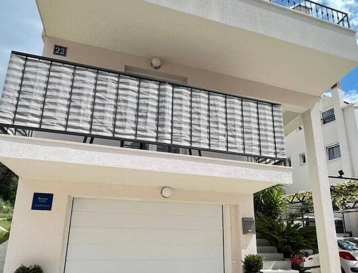 Pension Guesthouse čivljak