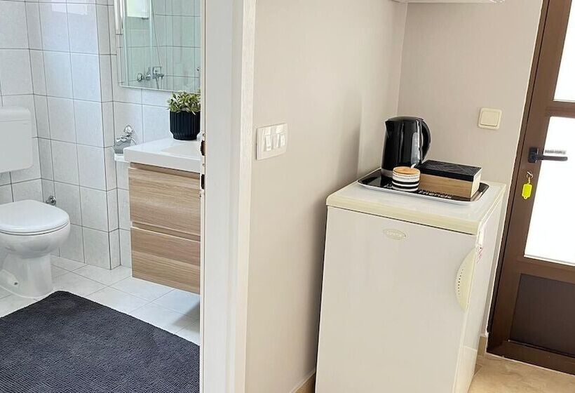 Pension Guesthouse čivljak