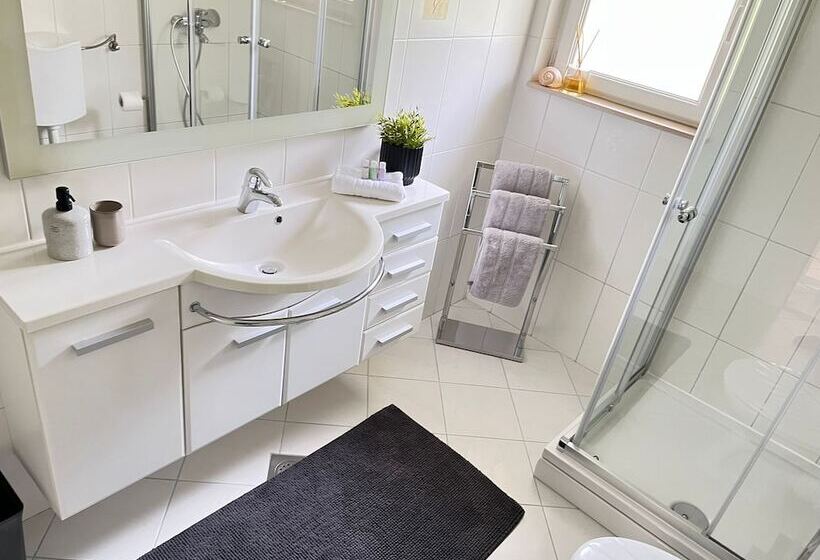 Pension Guesthouse čivljak