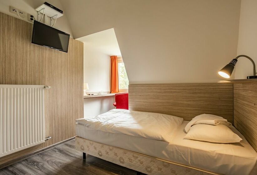 بنسيون Penzión Jesenský