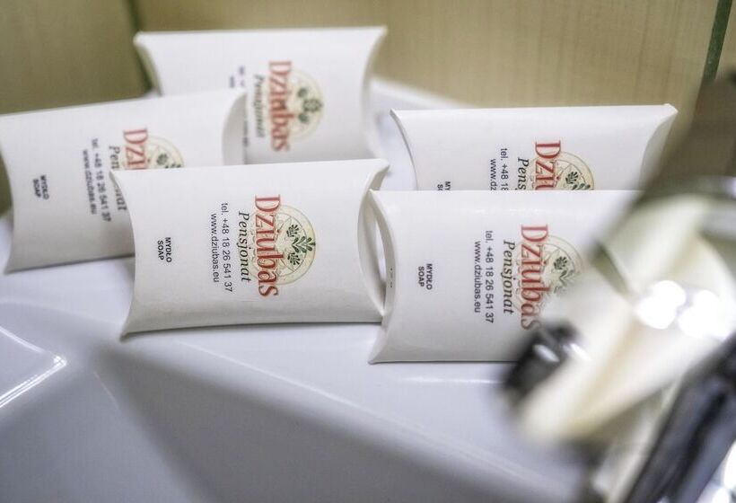 Pensjonat Dziubas 5 Minut Na Piechotę Do Stacji Narciarskiej Kotelnica I Term Bania, Parking Przy