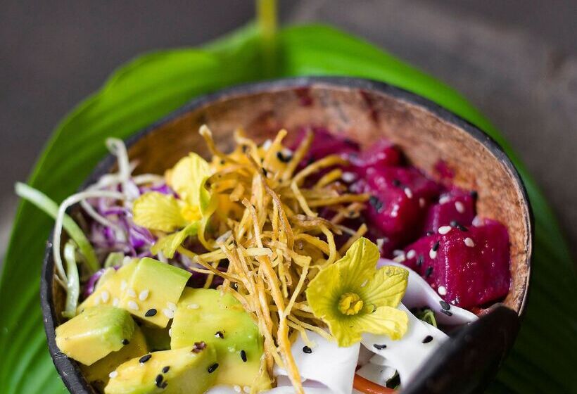 Hotel Isla Palenque Member Of The Cayuga Collection