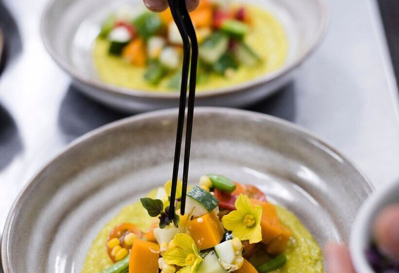 Hotel Isla Palenque Member Of The Cayuga Collection