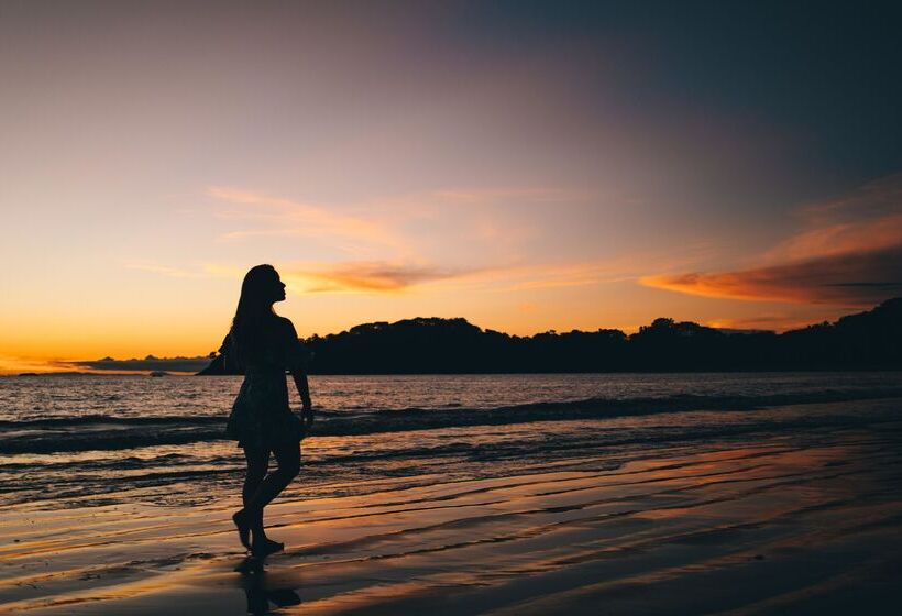 Hotel Isla Palenque Member Of The Cayuga Collection