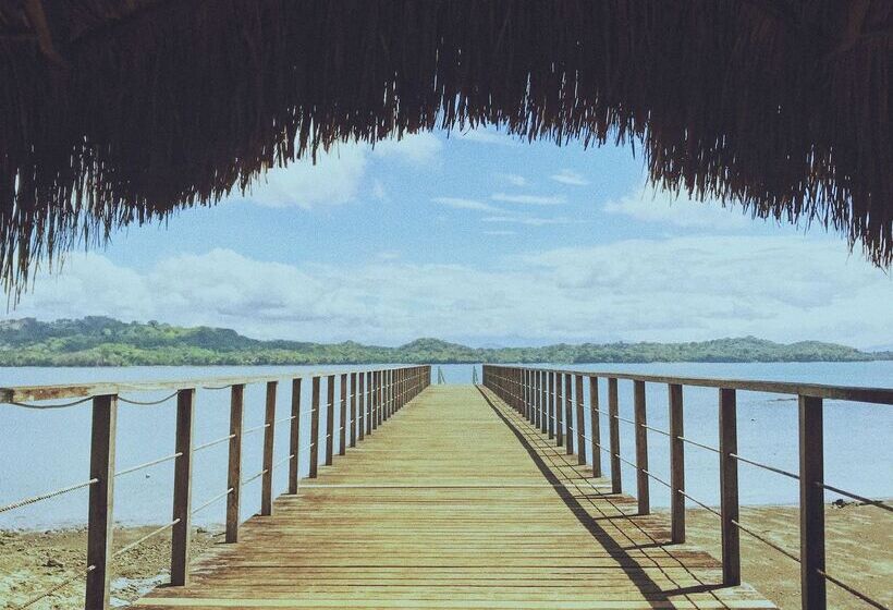 Hotel Isla Palenque Member Of The Cayuga Collection