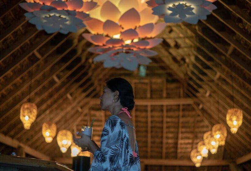 Hotel Isla Palenque Member Of The Cayuga Collection