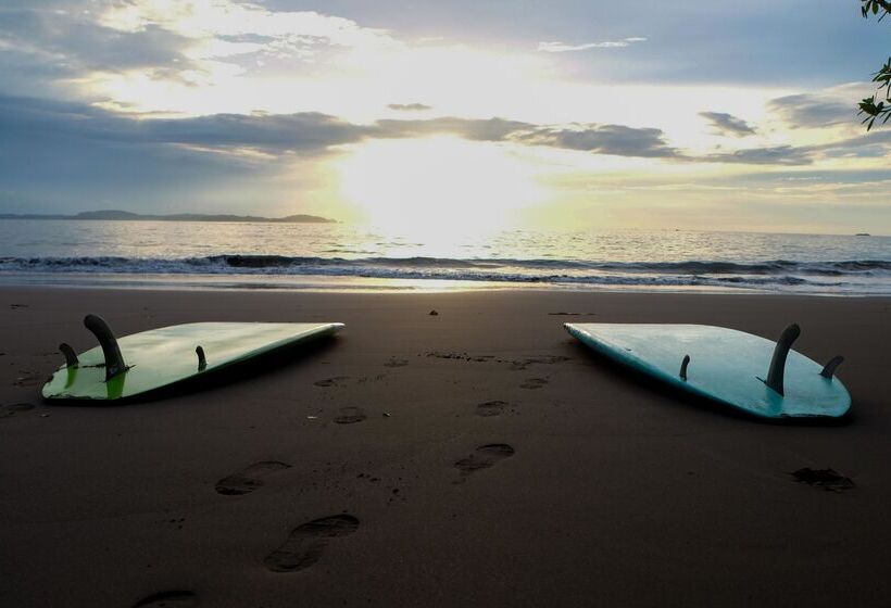 Hotel Isla Palenque Member Of The Cayuga Collection